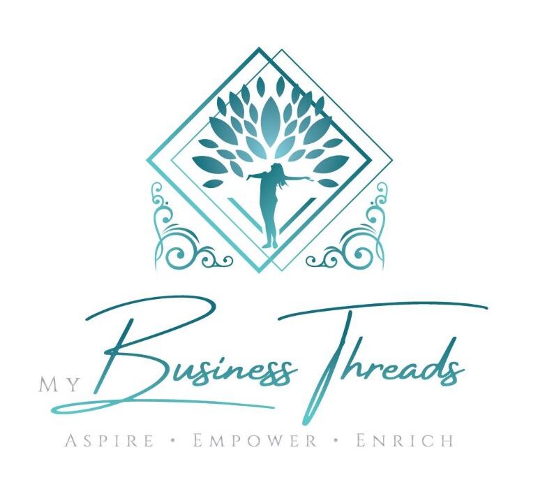 My Business Threads