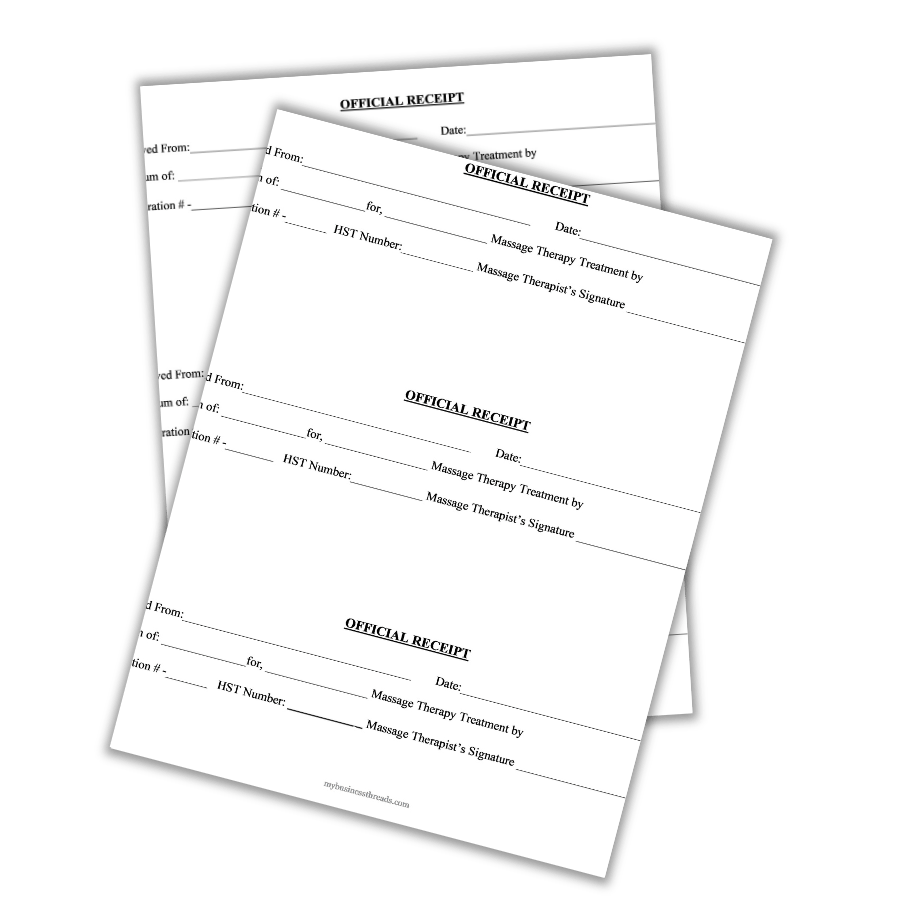 invoice-and-receipt-template-for-massage-therapists-great-receipt-forms